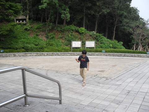 성지FA 이미지