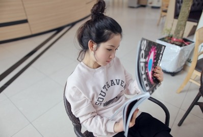 윤*희 이미지