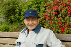우국 이미지