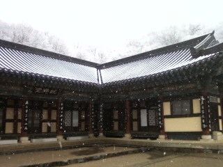 칠보사 이미지