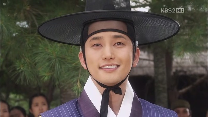 [드라마] 공주의 남자 3화 | 인스티즈