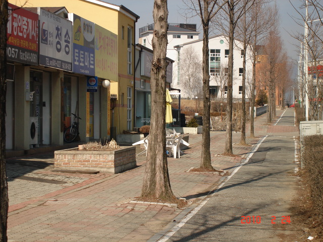 토토마트 이미지