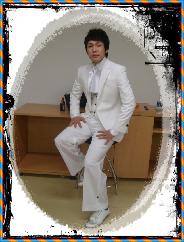 수다쟁이 이미지