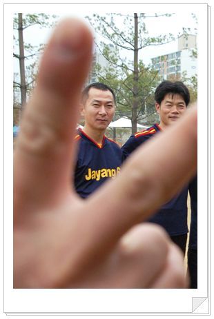 광성광고 이미지