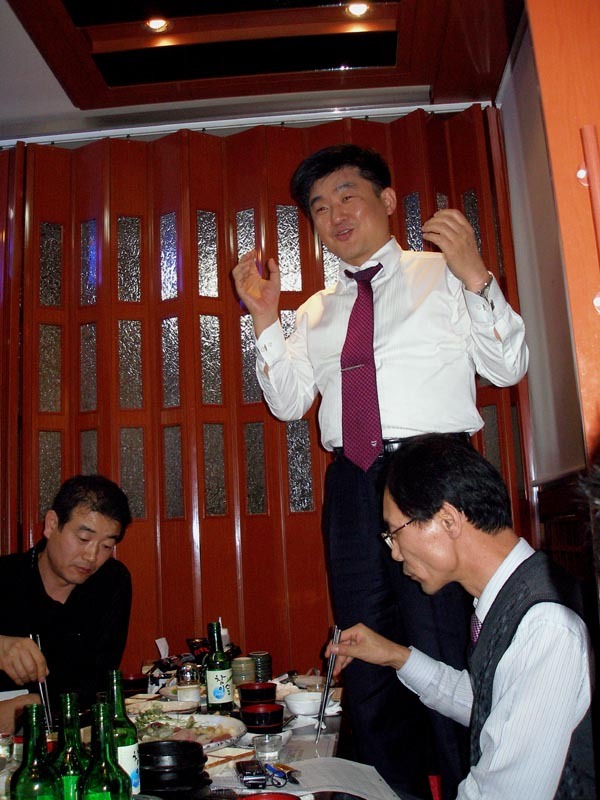 독도참치 이미지