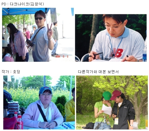 YJ엔터테인먼트 이미지