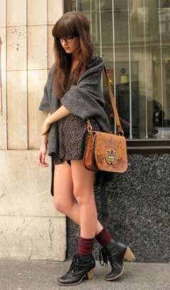 Vintage-i 이미지