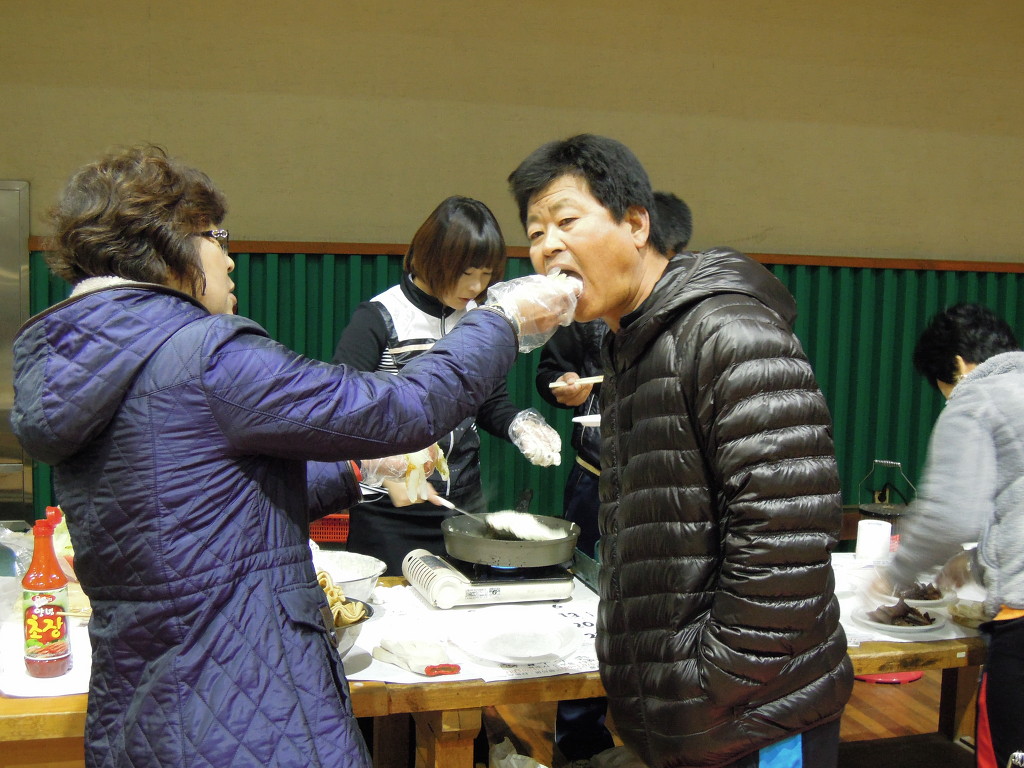 미시클럽 이미지