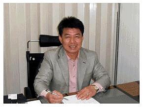 주식회사그린피아 이미지