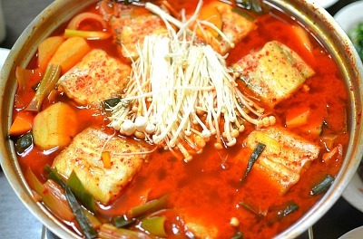 청록원 이미지