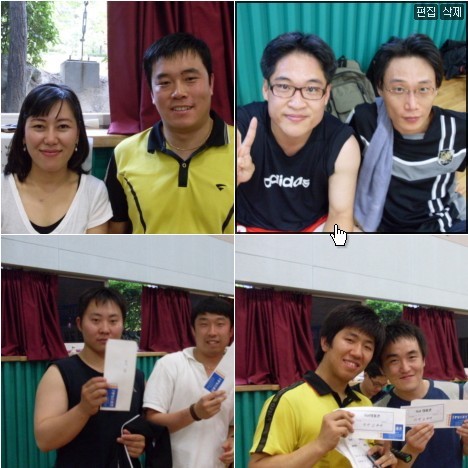 허*렬 이미지