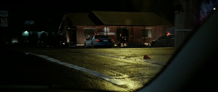 [영화] 얼음보다 차갑고 빛보다 빠른 그들이 온다. 트와일라잇 3 | 인스티즈