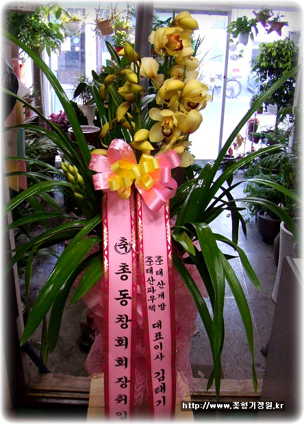 (주)태산개발 이미지