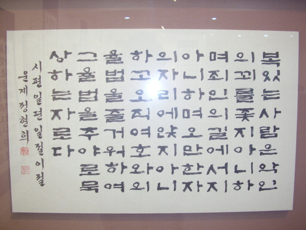 필업 이미지