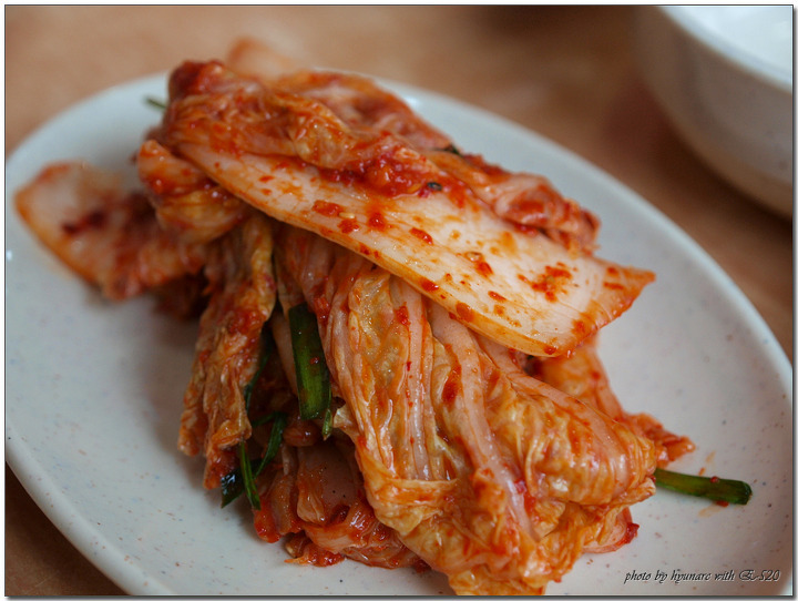 또또칼국수 이미지