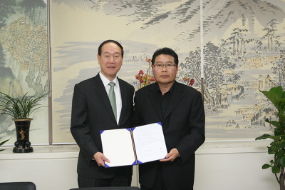 일드림센터 이미지