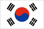 보물섬호프 이미지