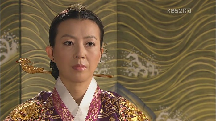 [드라마] 공주의 남자 17화 | 인스티즈