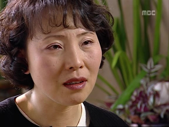 [MBC스페셜] 87년 6월 민주화 항쟁 20주년 특집다큐 '너는 살고 내가 죽었다' | 인스티즈