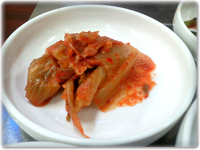 보신식당 이미지