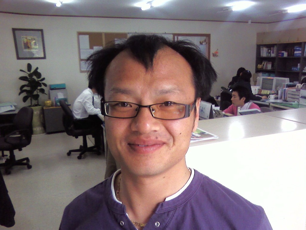 임*경 이미지
