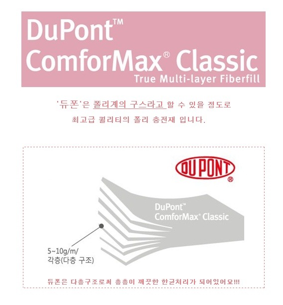 청담코디센 이미지