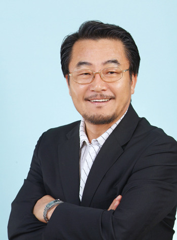 (주)하이크루즈 이미지