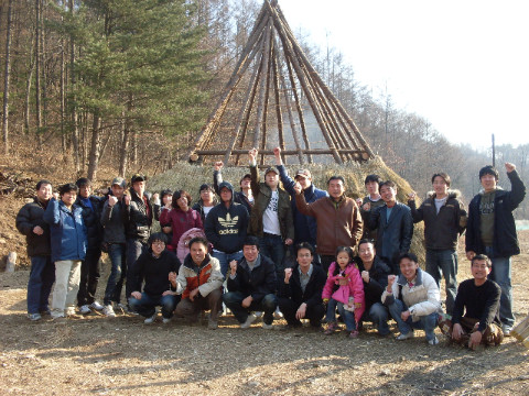 (주)고래실 이미지