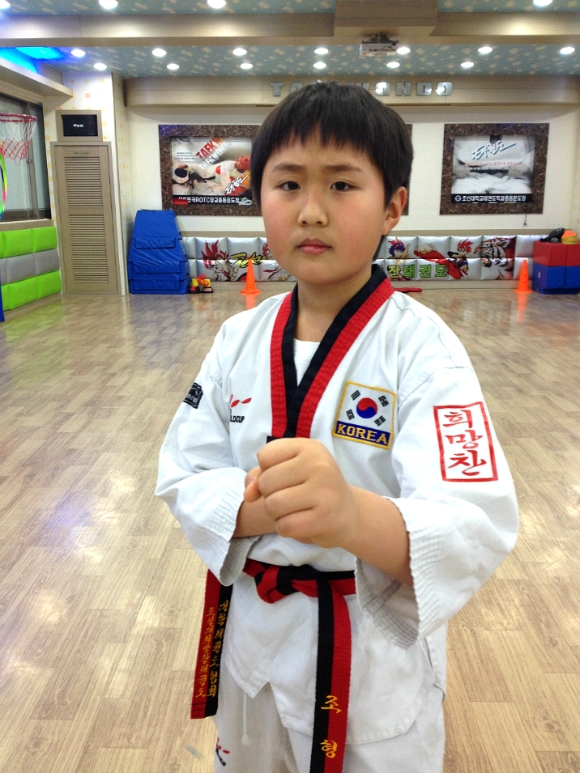 선창초등학교 이미지