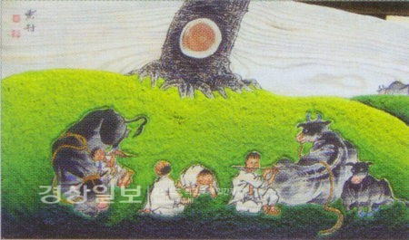 이선애갤러리 이미지