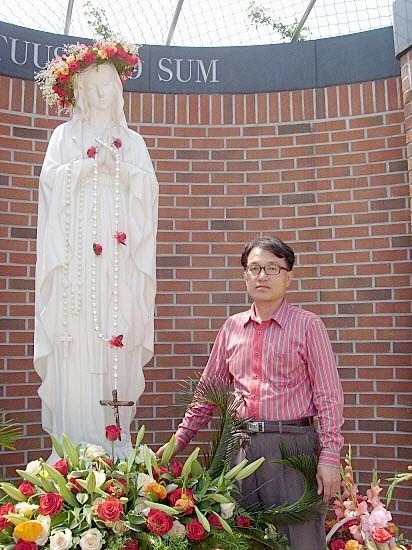 인평 이미지