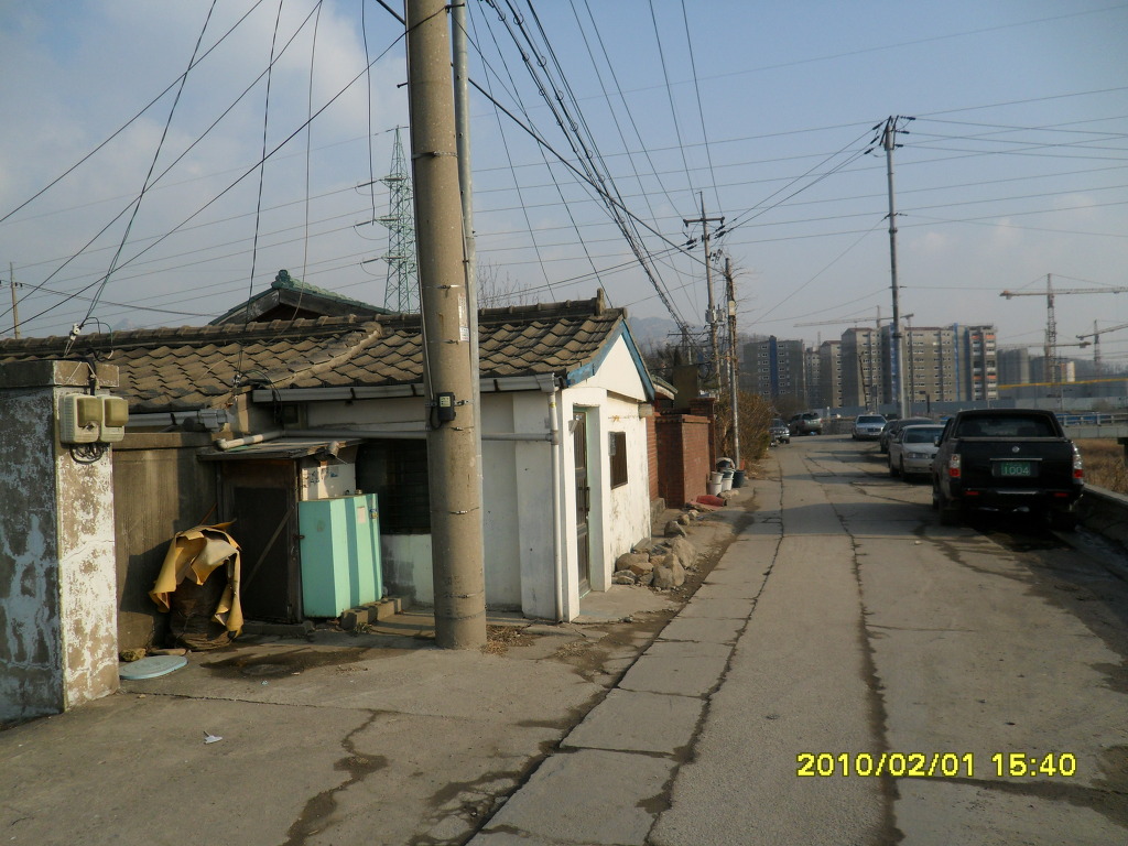 대륙상사 이미지