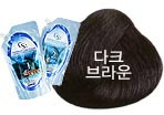 씨에스(CS) 이미지