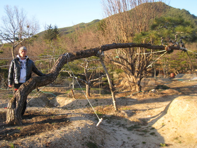 지리산농장 이미지