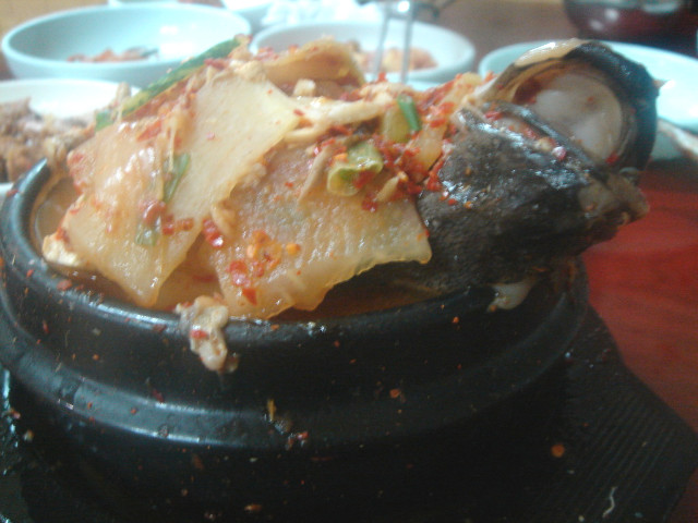 명성식당 이미지