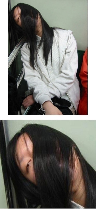 안안 이미지