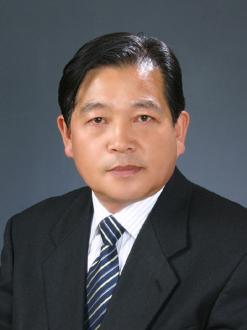 신도사진관 이미지
