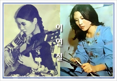 아름다운노래주점 이미지