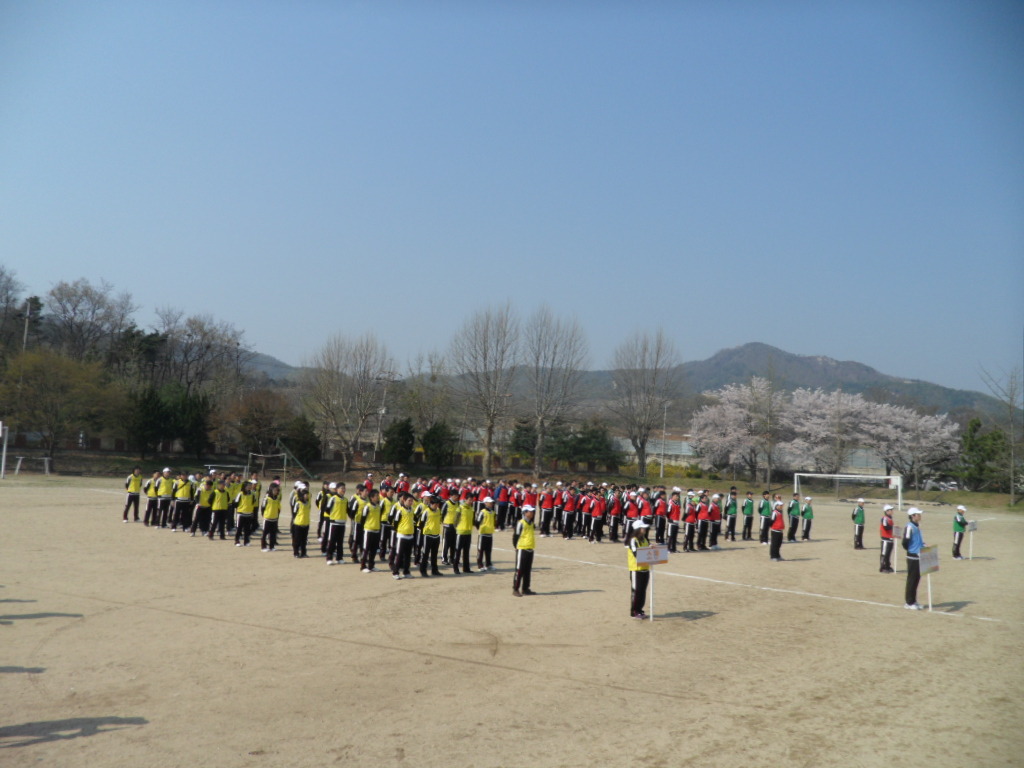 (주)프라코 이미지