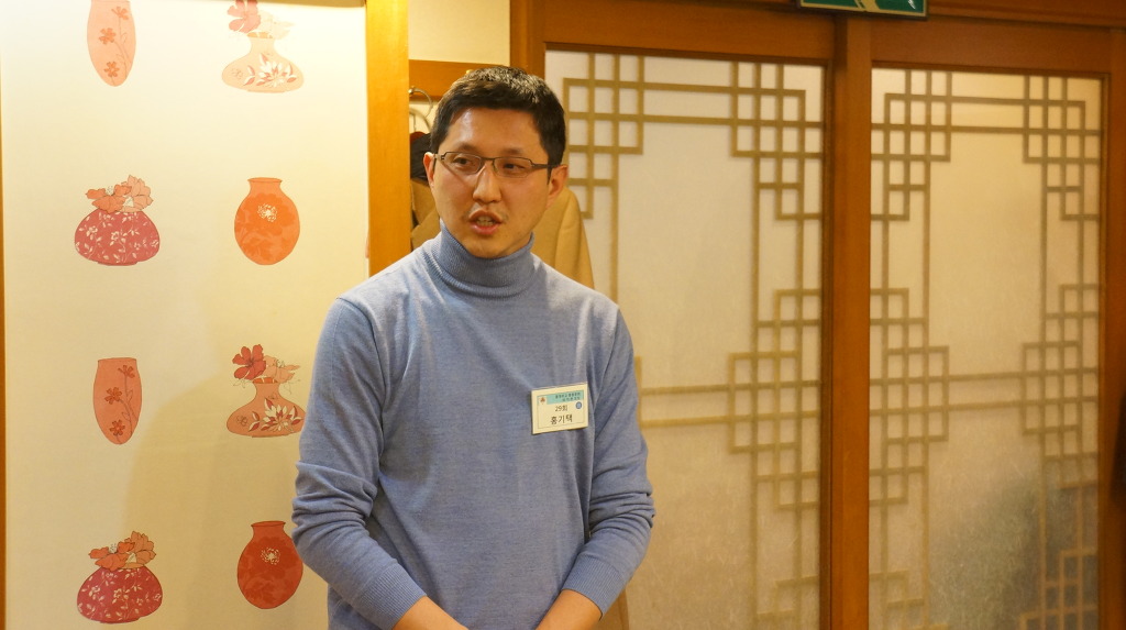 최성호치과의원 이미지
