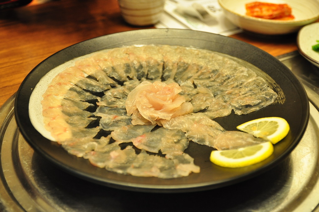 만부정 이미지