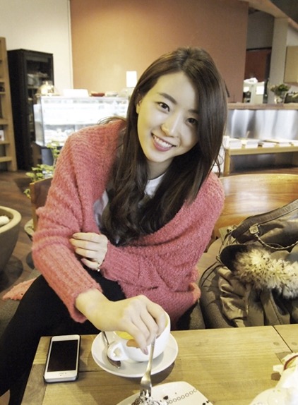 정민 이미지
