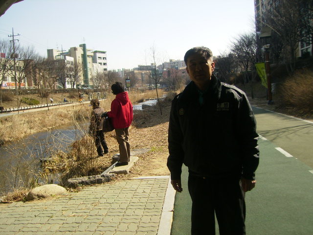 루디아의집 이미지