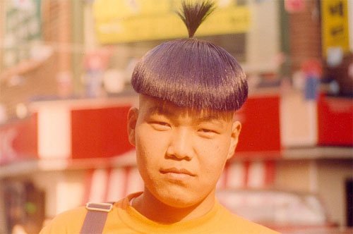3초 이미지