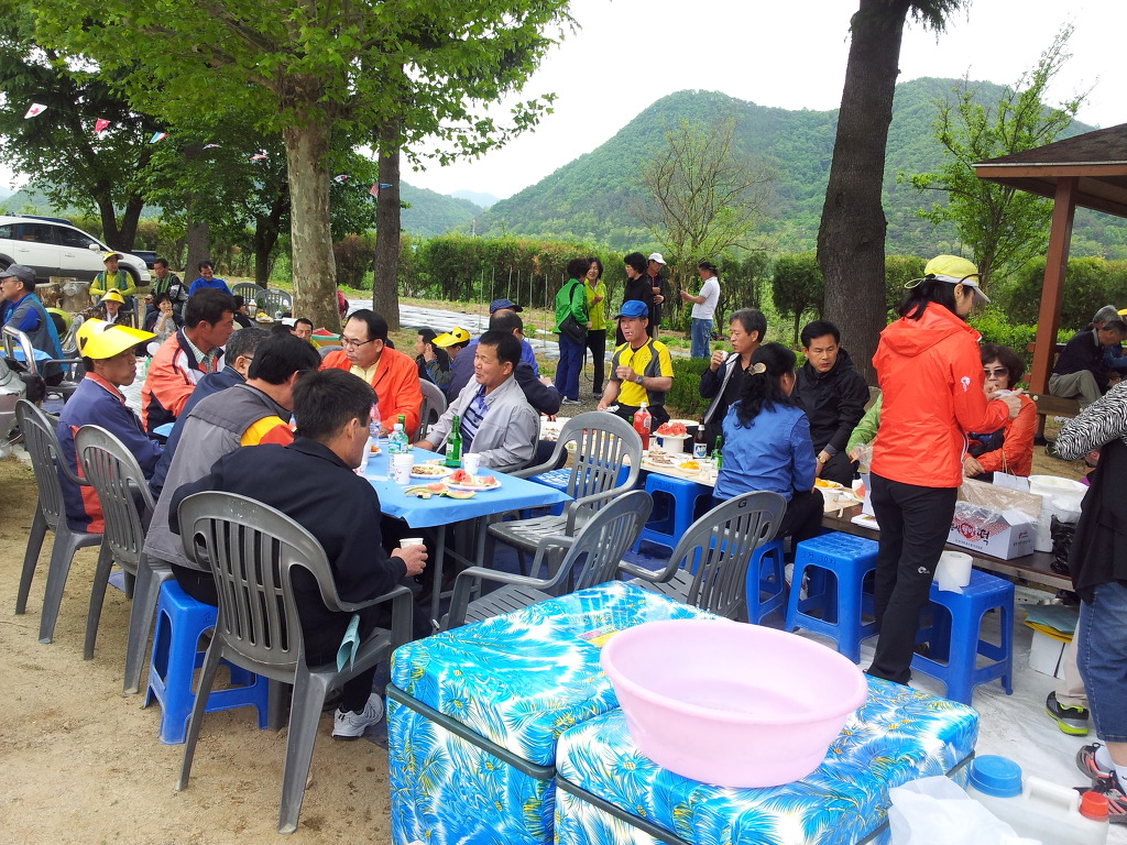 고경초등학교 이미지