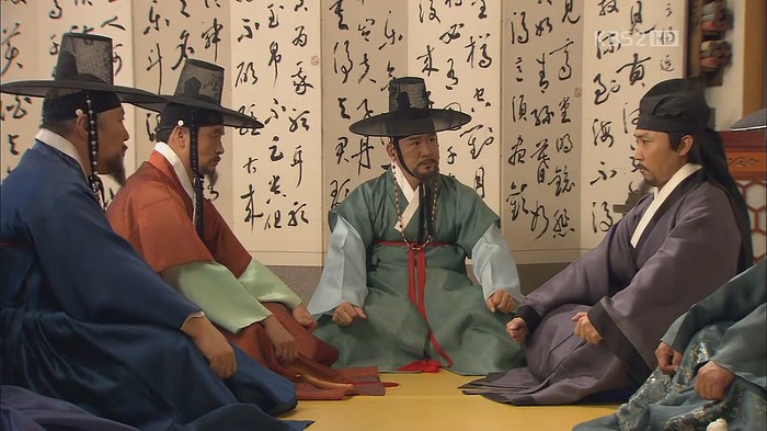 [드라마] 공주의 남자 17화 | 인스티즈