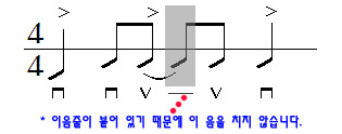 칼립소 이미지