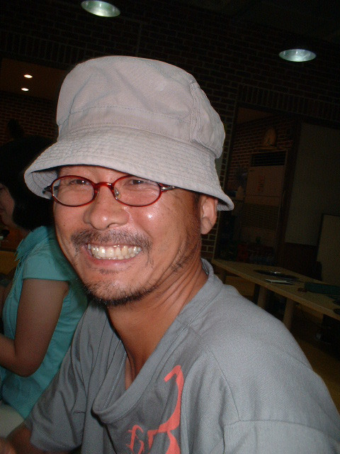 해오름농장 이미지