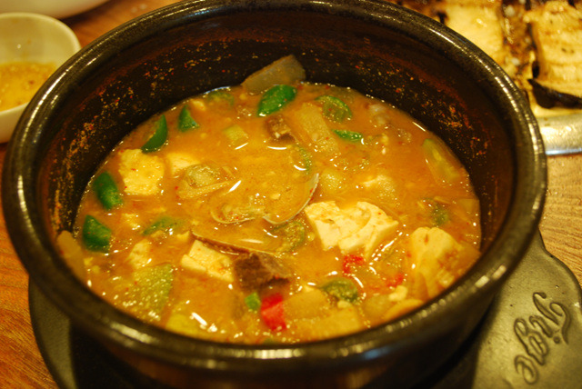 도매식육식당 이미지