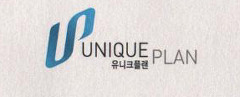 퍼니아츠컴퍼니 이미지